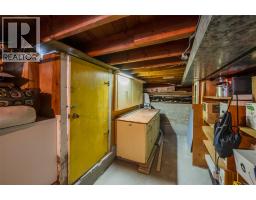 637 Alexander Avenue, Penticton, BC V2A1E6 Photo 46