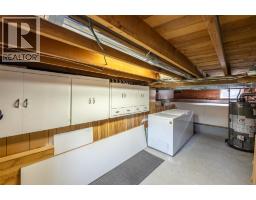637 Alexander Avenue, Penticton, BC V2A1E6 Photo 47