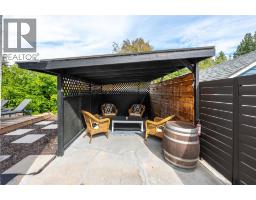 637 Alexander Avenue, Penticton, BC V2A1E6 Photo 49