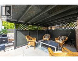 637 Alexander Avenue, Penticton, BC V2A1E6 Photo 50