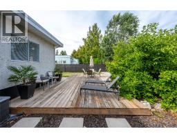 637 Alexander Avenue, Penticton, BC V2A1E6 Photo 52