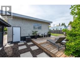 637 Alexander Avenue, Penticton, BC V2A1E6 Photo 53