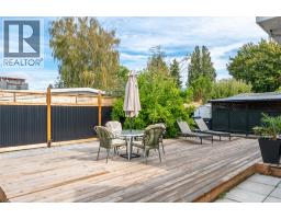 637 Alexander Avenue, Penticton, BC V2A1E6 Photo 59