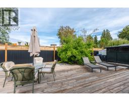 637 Alexander Avenue, Penticton, BC V2A1E6 Photo 60