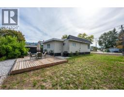 637 Alexander Avenue, Penticton, BC V2A1E6 Photo 61