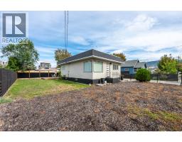 637 Alexander Avenue, Penticton, BC V2A1E6 Photo 62