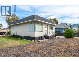 637 Alexander Avenue, Penticton, BC V2A1E6 Photo 64