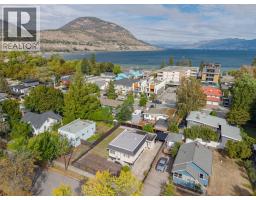 Den - 637 Alexander Avenue, Penticton, BC V2A1E6 Photo 7