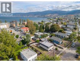 Storage - 637 Alexander Avenue, Penticton, BC V2A1E6 Photo 8