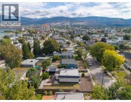 637 Alexander Avenue, Penticton, BC V2A1E6 Photo 9