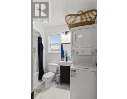 20 Vambury Street thumbnail 17