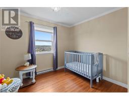 20 Vambury Street thumbnail 14
