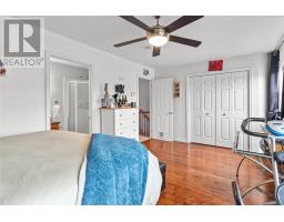 20 Vambury Street thumbnail 12