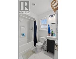 20 Vambury Street thumbnail 16