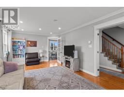 20 Vambury Street thumbnail 2