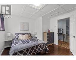 20 Vambury Street thumbnail 21