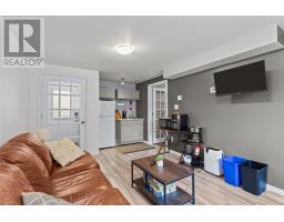 20 Vambury Street thumbnail 25