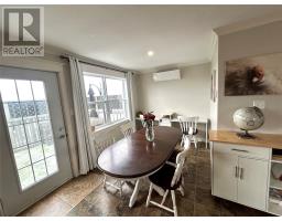 20 Vambury Street thumbnail 6