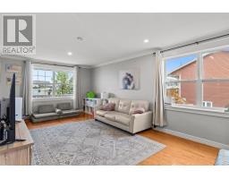 20 Vambury Street thumbnail 7