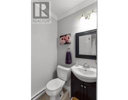 20 Vambury Street thumbnail 8