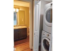 #23 1508 105 St Nw, Edmonton, AB T6J5R8 Photo 15