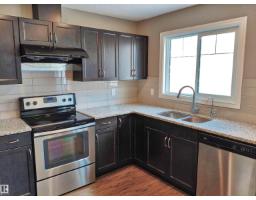 #23 1508 105 St Nw, Edmonton, AB T6J5R8 Photo 13