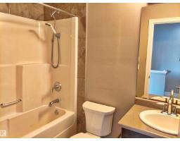 #23 1508 105 St Nw, Edmonton, AB T6J5R8 Photo 23