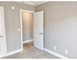 #23 1508 105 St Nw, Edmonton, AB T6J5R8 Photo 17
