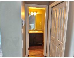 #23 1508 105 St Nw, Edmonton, AB T6J5R8 Photo 16