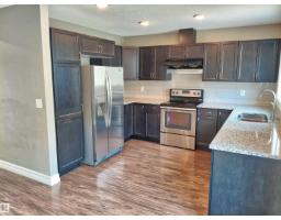 #23 1508 105 St Nw, Edmonton, AB T6J5R8 Photo 10