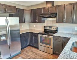 #23 1508 105 St Nw, Edmonton, AB T6J5R8 Photo 12