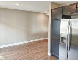 #23 1508 105 St Nw, Edmonton, AB T6J5R8 Photo 14