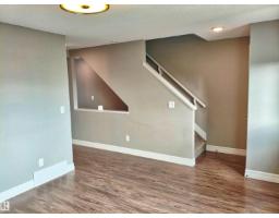 #23 1508 105 St Nw, Edmonton, AB T6J5R8 Photo 8