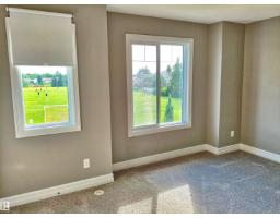 #23 1508 105 St Nw, Edmonton, AB T6J5R8 Photo 18