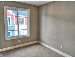 #23 1508 105 St Nw, Edmonton, AB T6J5R8 Photo 26