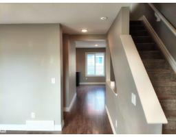 #23 1508 105 St Nw, Edmonton, AB T6J5R8 Photo 7