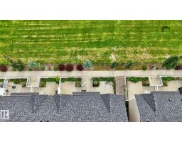 #23 1508 105 St Nw, Edmonton, AB T6J5R8 Photo 35
