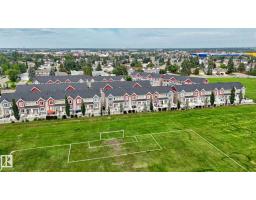 #23 1508 105 St Nw, Edmonton, AB T6J5R8 Photo 34