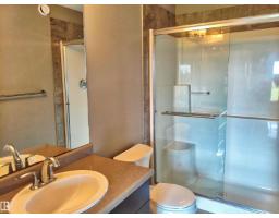 #23 1508 105 St Nw, Edmonton, AB T6J5R8 Photo 22