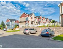 #23 1508 105 St Nw, Edmonton, AB T6J5R8 Photo 33