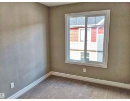 #23 1508 105 St Nw, Edmonton, AB T6J5R8 Photo 25