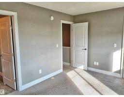 #23 1508 105 St Nw, Edmonton, AB T6J5R8 Photo 19