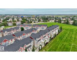 #23 1508 105 St Nw, Edmonton, AB T6J5R8 Photo 36