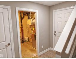 #23 1508 105 St Nw, Edmonton, AB T6J5R8 Photo 20