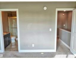 #23 1508 105 St Nw, Edmonton, AB T6J5R8 Photo 21