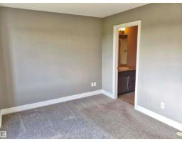 #23 1508 105 St Nw, Edmonton, AB T6J5R8 Photo 24