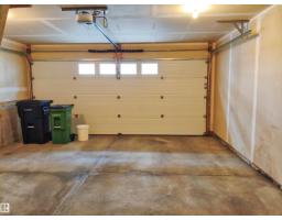 #23 1508 105 St Nw, Edmonton, AB T6J5R8 Photo 29