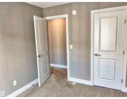 #23 1508 105 St Nw, Edmonton, AB T6J5R8 Photo 27