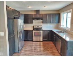 #23 1508 105 St Nw, Edmonton, AB T6J5R8 Photo 11