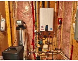 #23 1508 105 St Nw, Edmonton, AB T6J5R8 Photo 31
